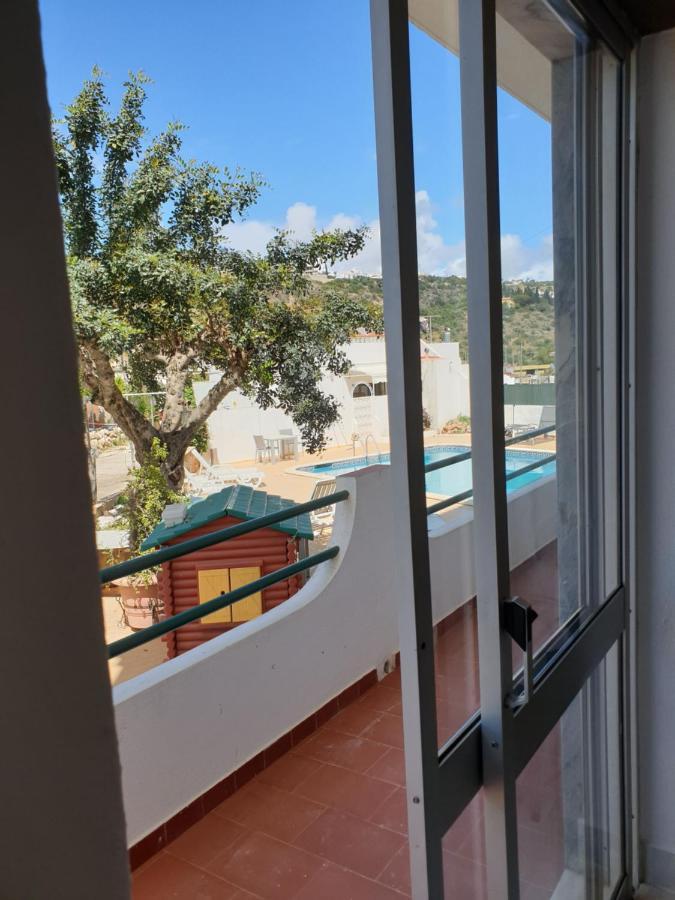 Aaa Aparthotel 3*
