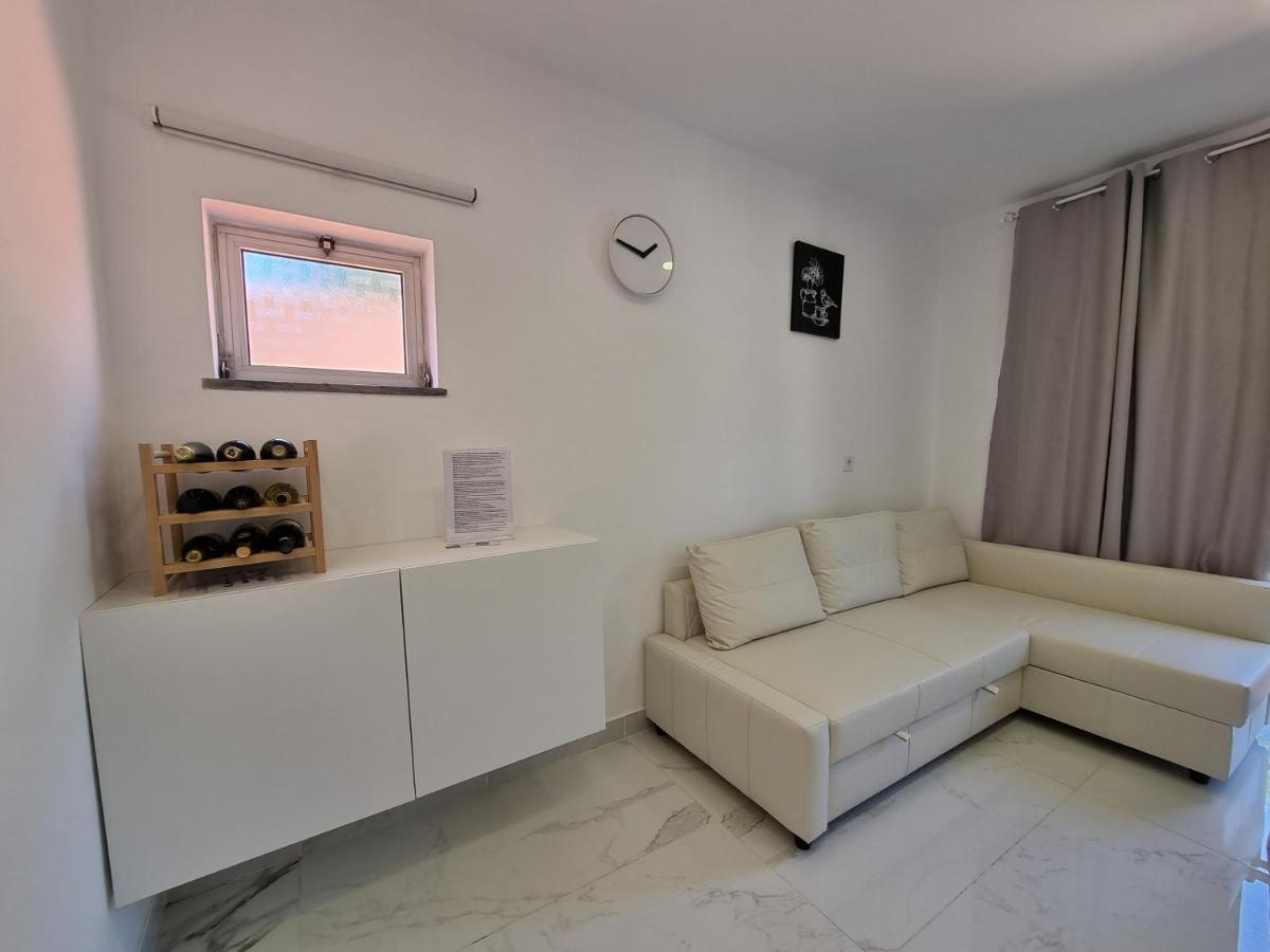 Aaa Aparthotel Albufeira