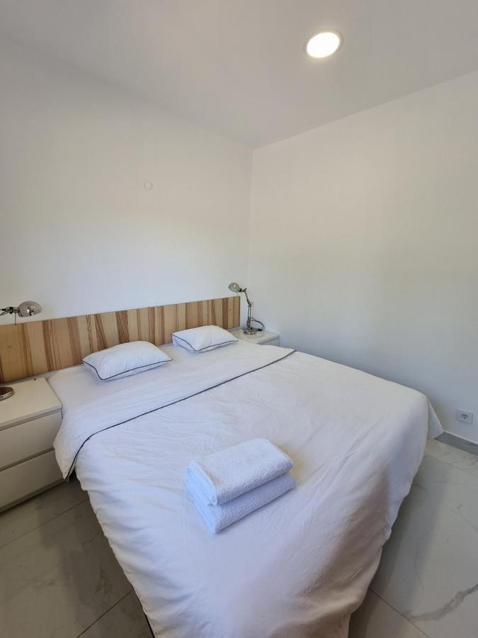 Apartahotel Aaa Awsome Albufeira